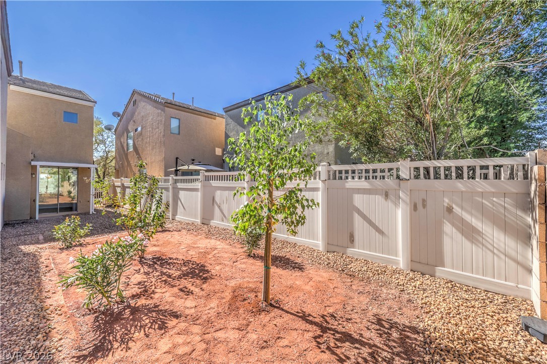 648 Vincents Dream Avenue North Las Vegas NV 89031