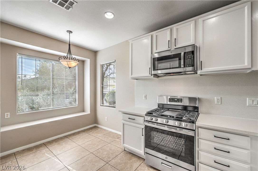 648 Vincents Dream Avenue North Las Vegas NV 89031