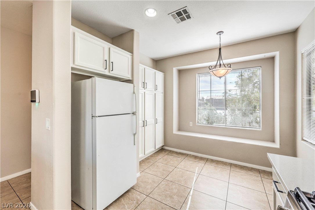 648 Vincents Dream Avenue North Las Vegas NV 89031