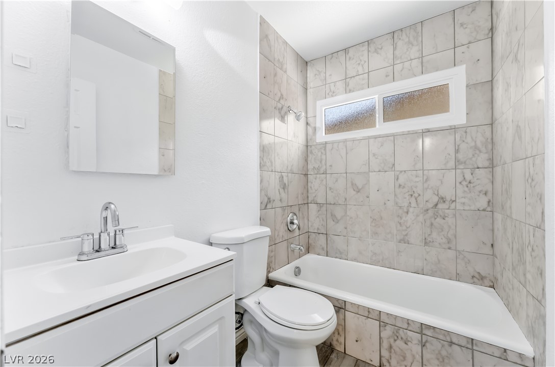 1311 Sweeney Avenue Las Vegas NV 89104