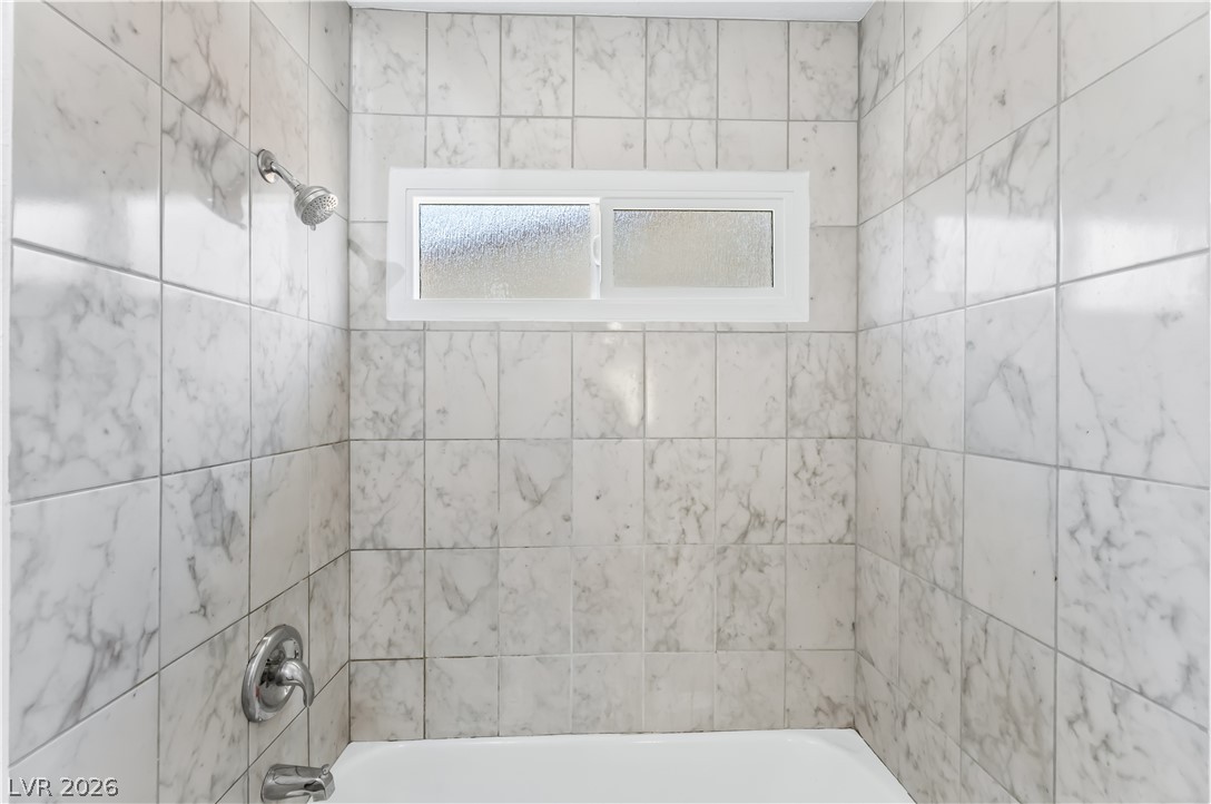 1311 Sweeney Avenue Las Vegas NV 89104