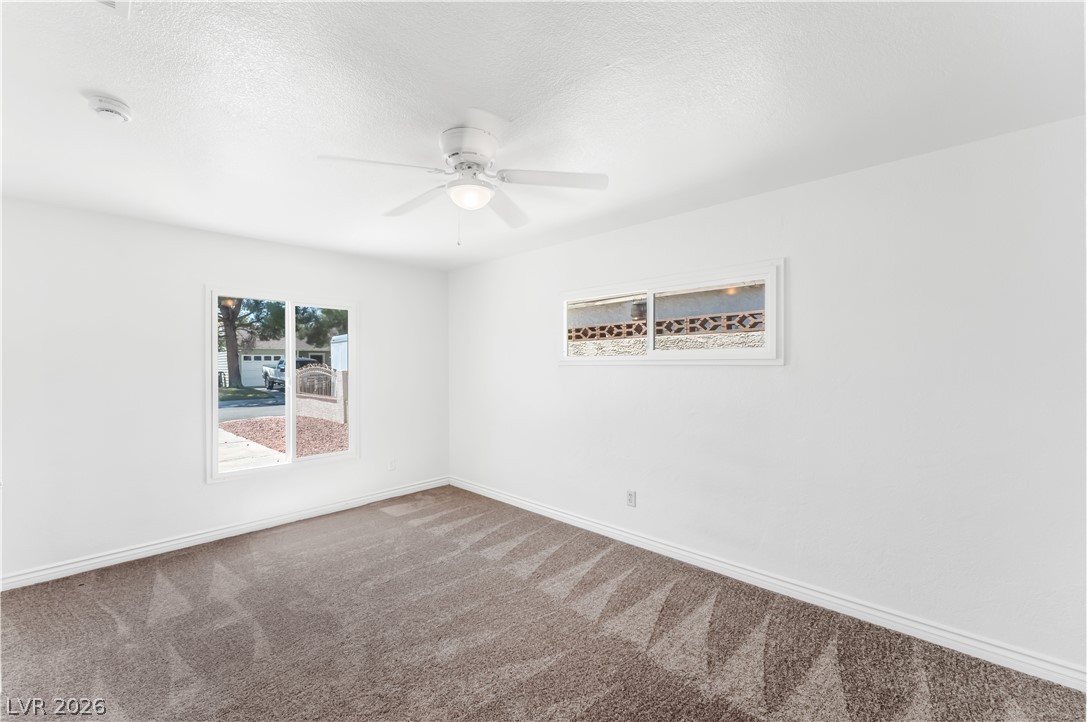 1311 Sweeney Avenue Las Vegas NV 89104