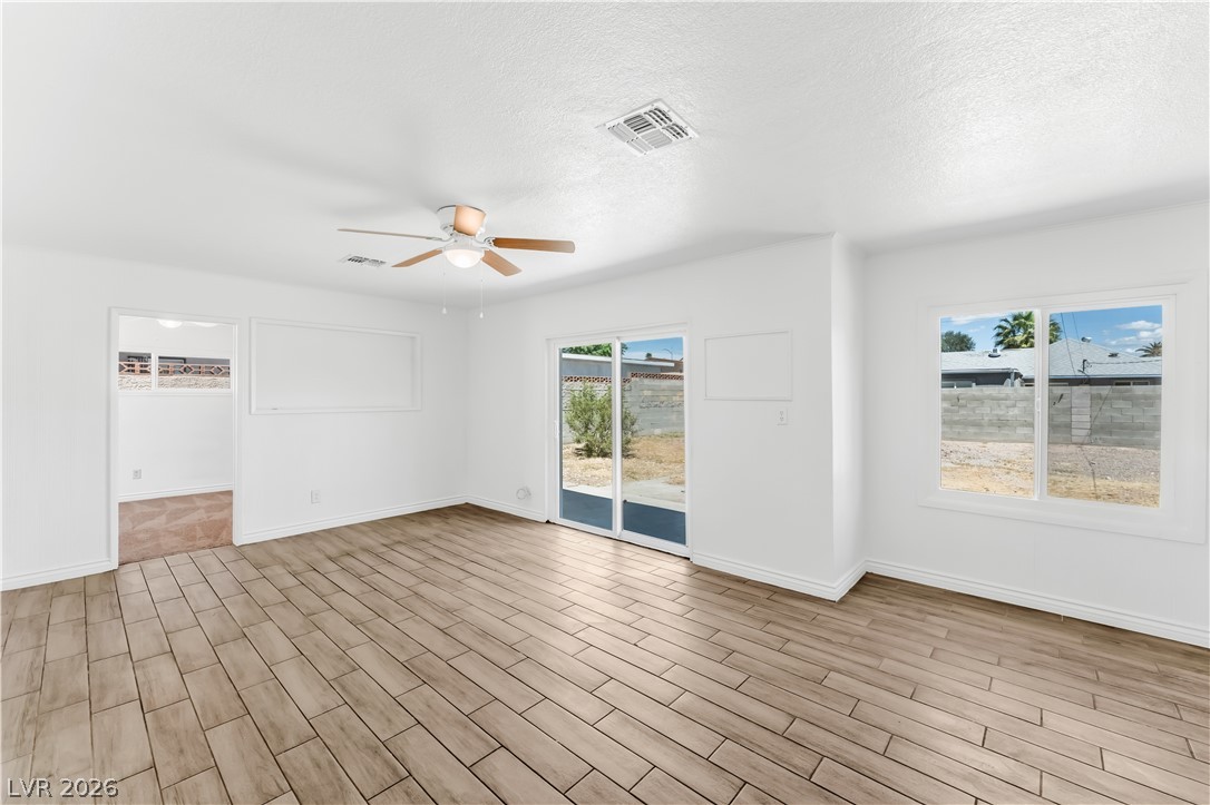 1311 Sweeney Avenue Las Vegas NV 89104
