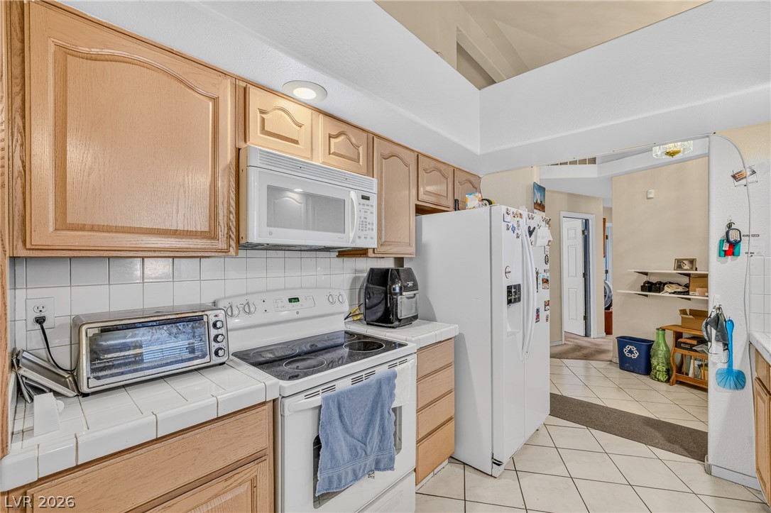 2335 Mount Charleston Drive Pahrump NV 89048