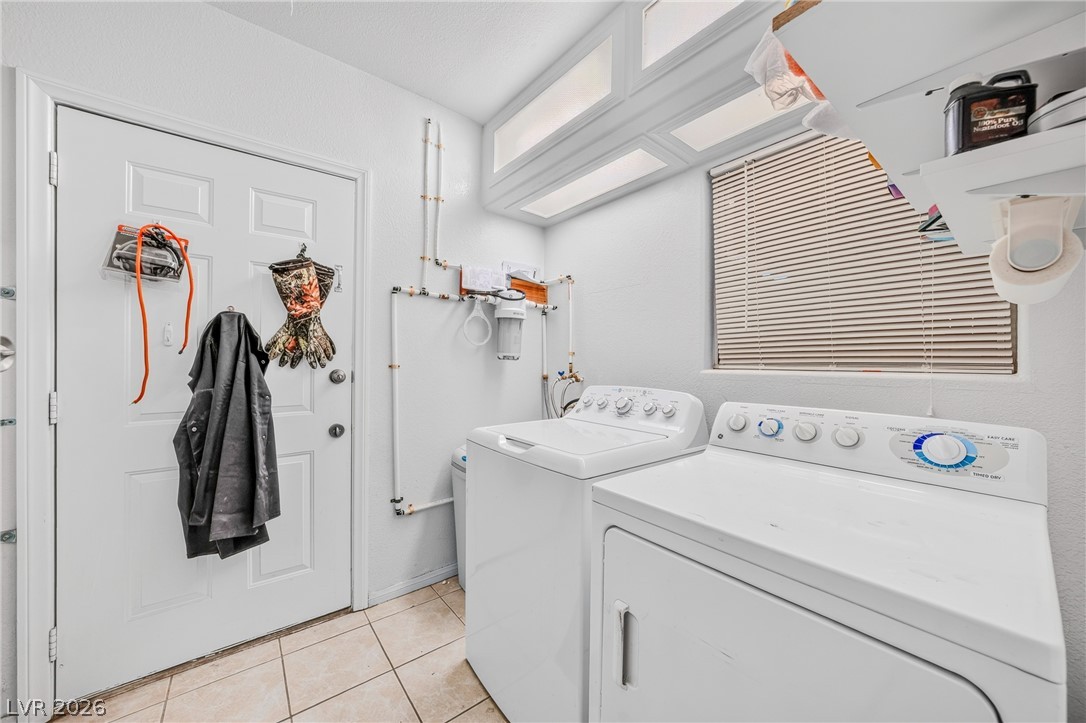 2335 Mount Charleston Drive Pahrump NV 89048
