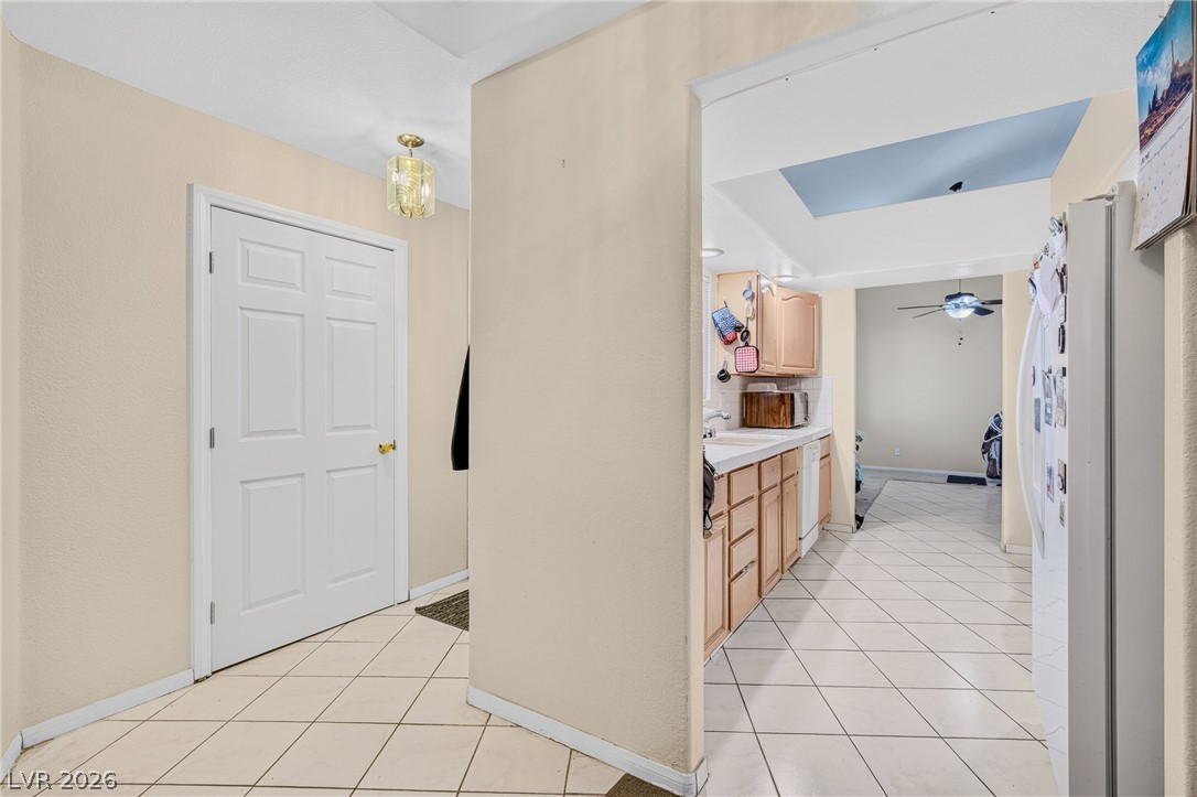2335 Mount Charleston Drive Pahrump NV 89048
