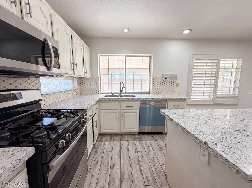 6335 Pavestone Las Vegas NV 89142