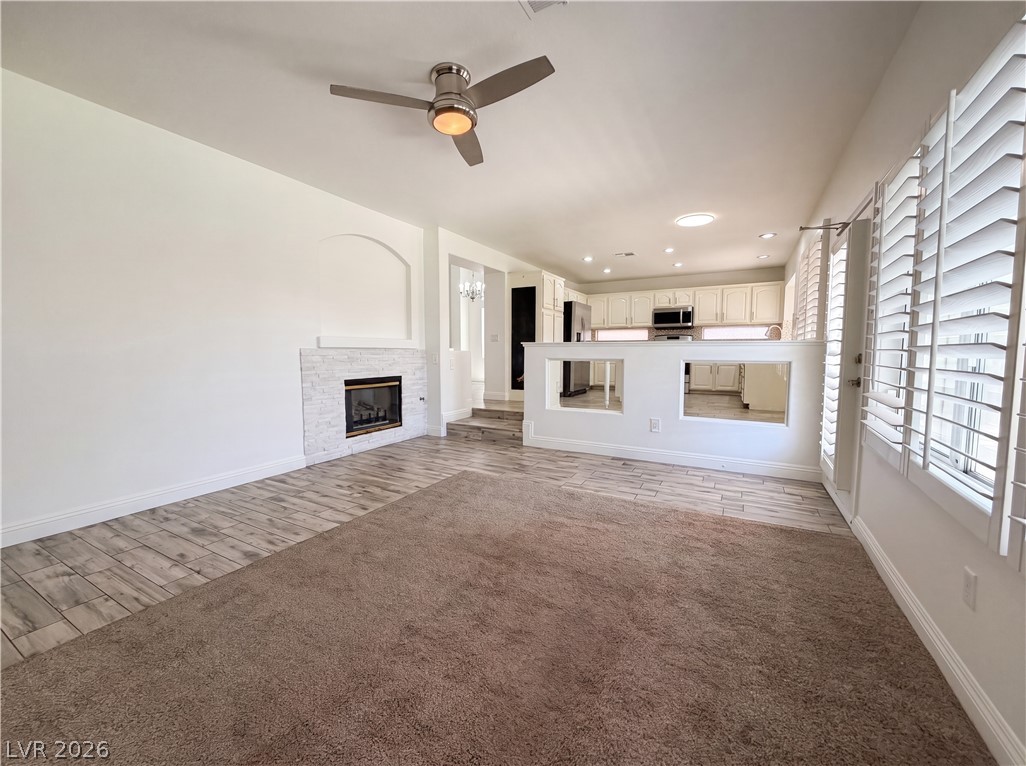 6335 Pavestone Las Vegas NV 89142
