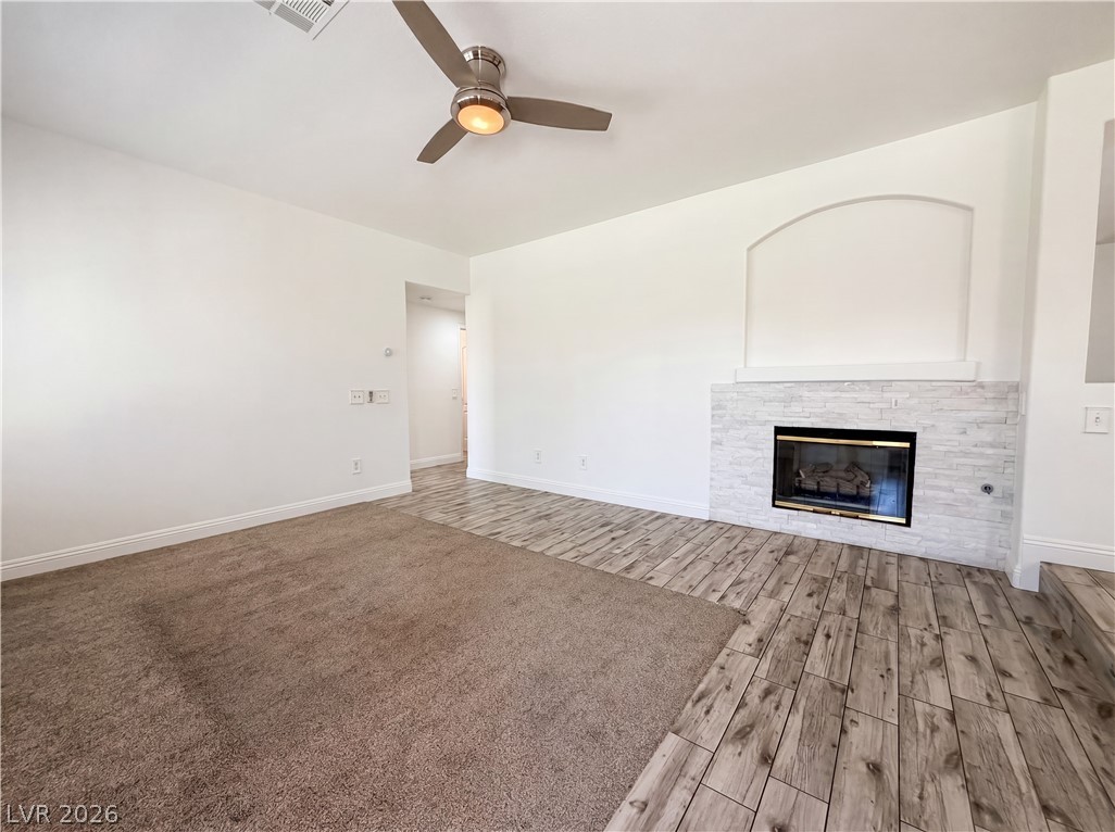 6335 Pavestone Las Vegas NV 89142