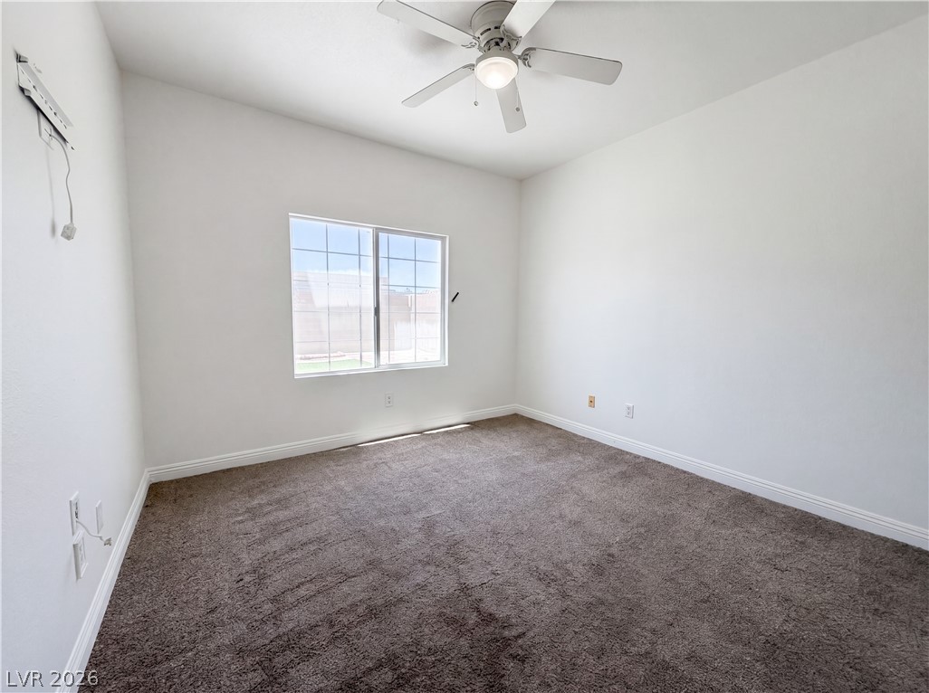 6335 Pavestone Las Vegas NV 89142