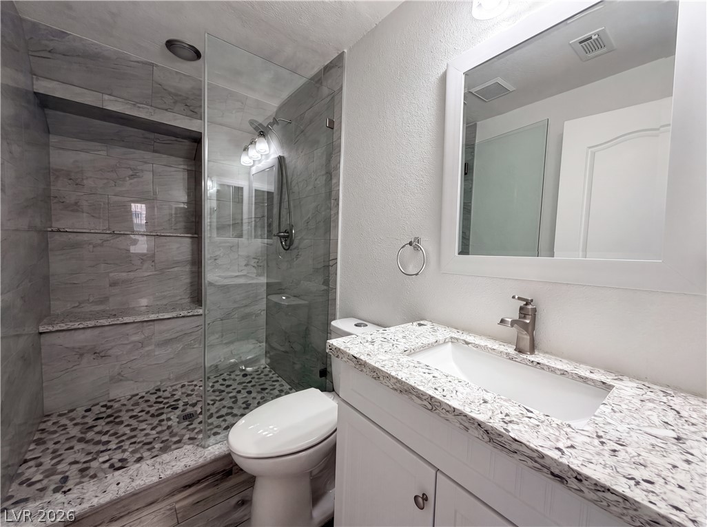 6335 Pavestone Las Vegas NV 89142