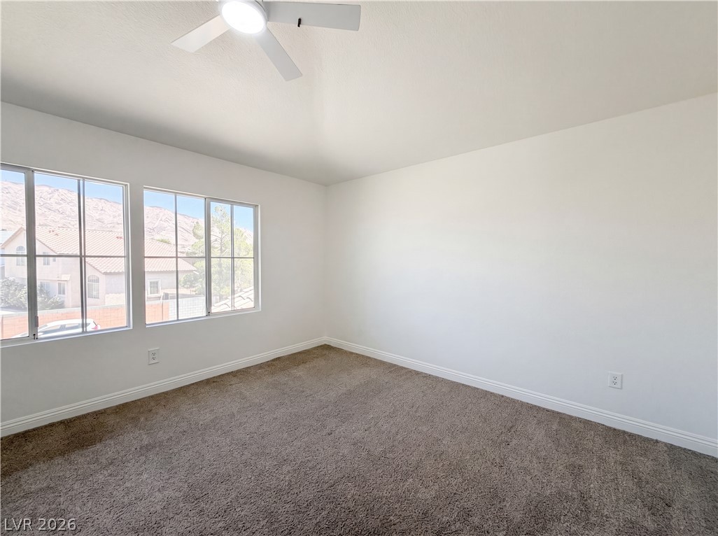 6335 Pavestone Las Vegas NV 89142