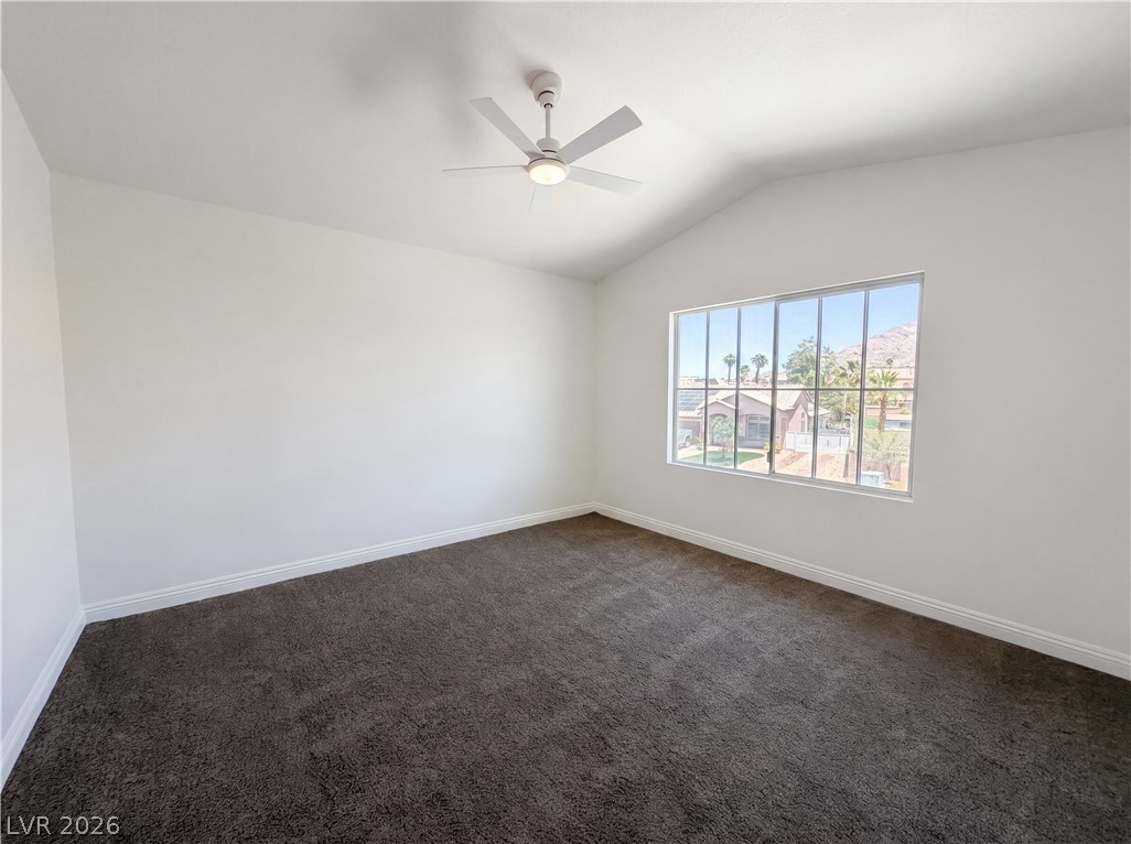 6335 Pavestone Las Vegas NV 89142