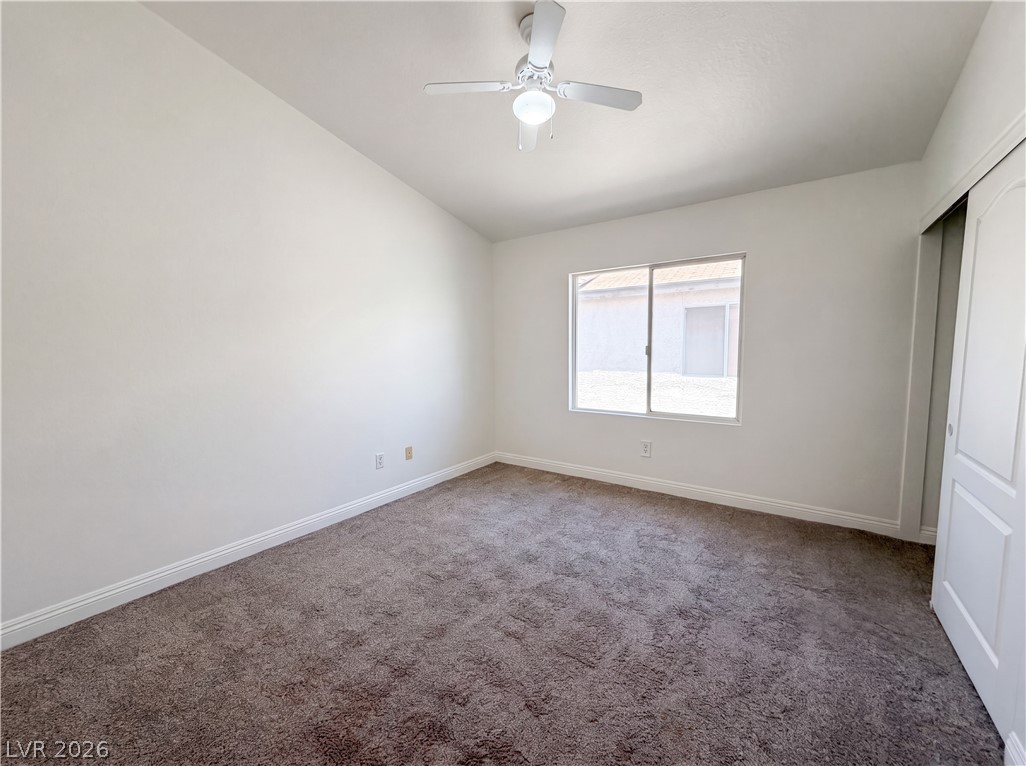6335 Pavestone Las Vegas NV 89142