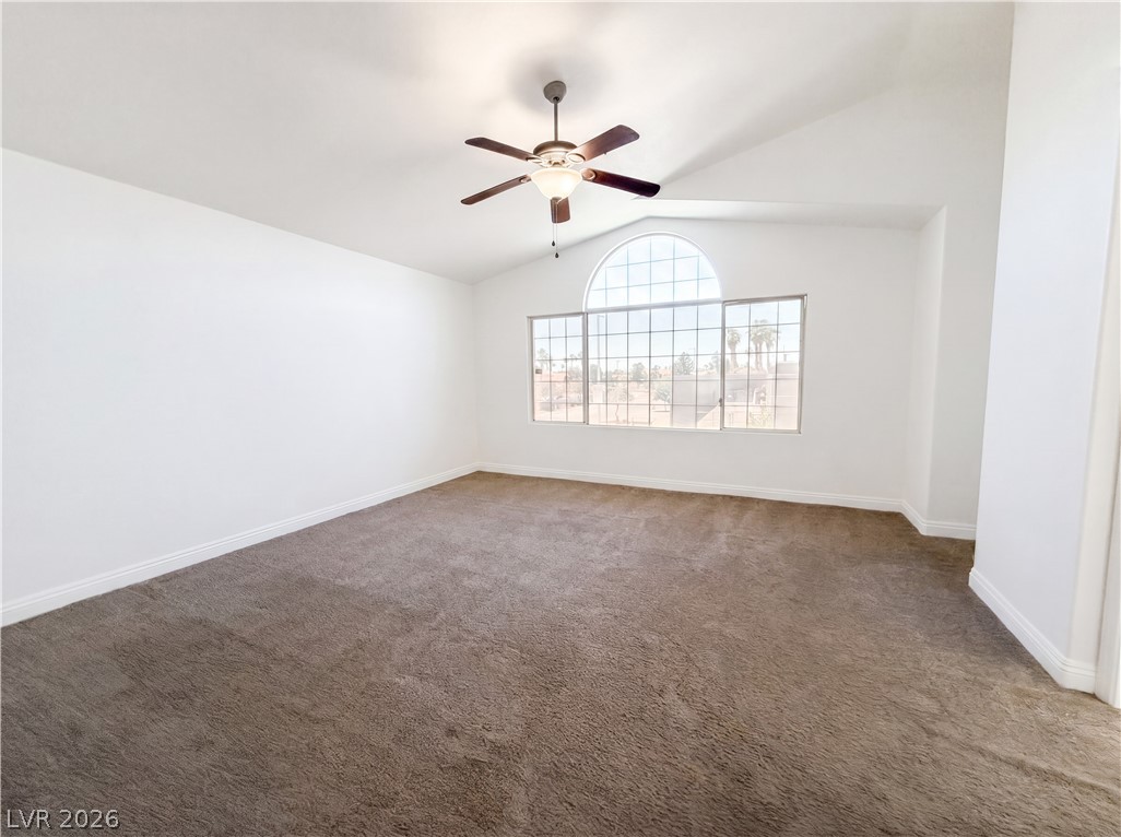 6335 Pavestone Las Vegas NV 89142