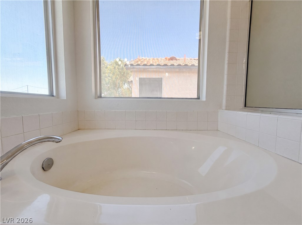 6335 Pavestone Las Vegas NV 89142