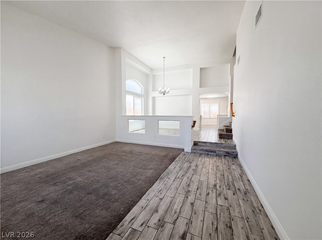 6335 Pavestone Las Vegas NV 89142