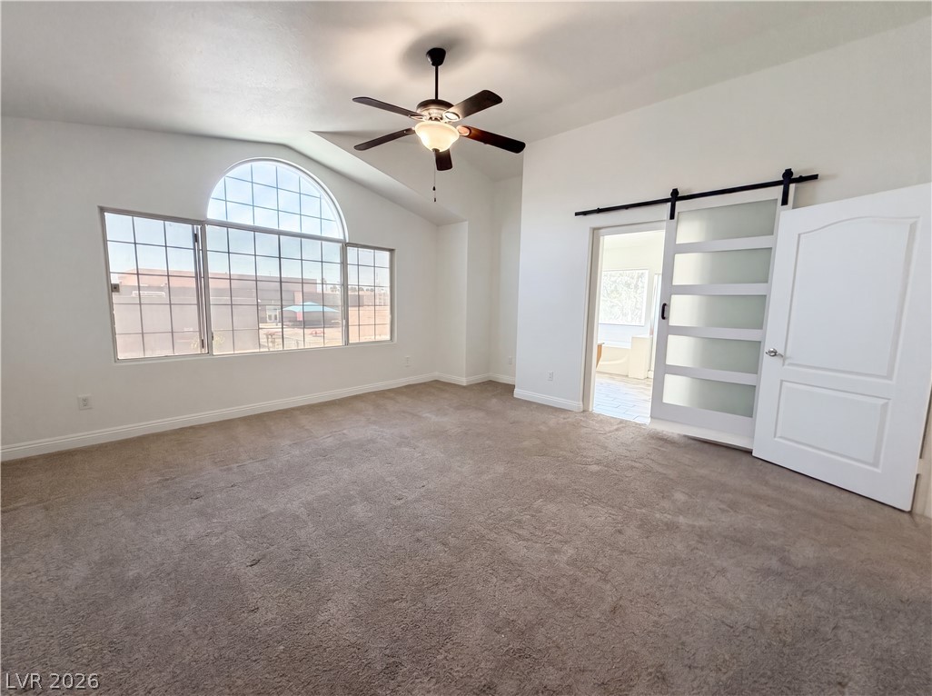 6335 Pavestone Las Vegas NV 89142