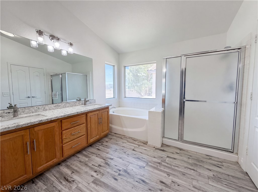 6335 Pavestone Las Vegas NV 89142