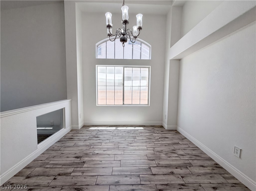 6335 Pavestone Las Vegas NV 89142