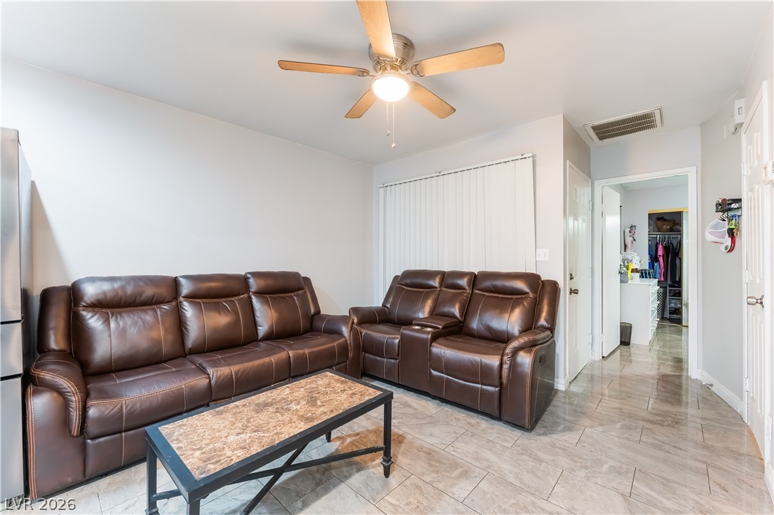 413 North Lamb Boulevard C Las Vegas NV 89110