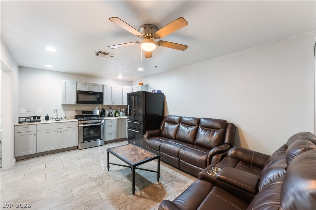 413 North Lamb Boulevard C Las Vegas NV 89110