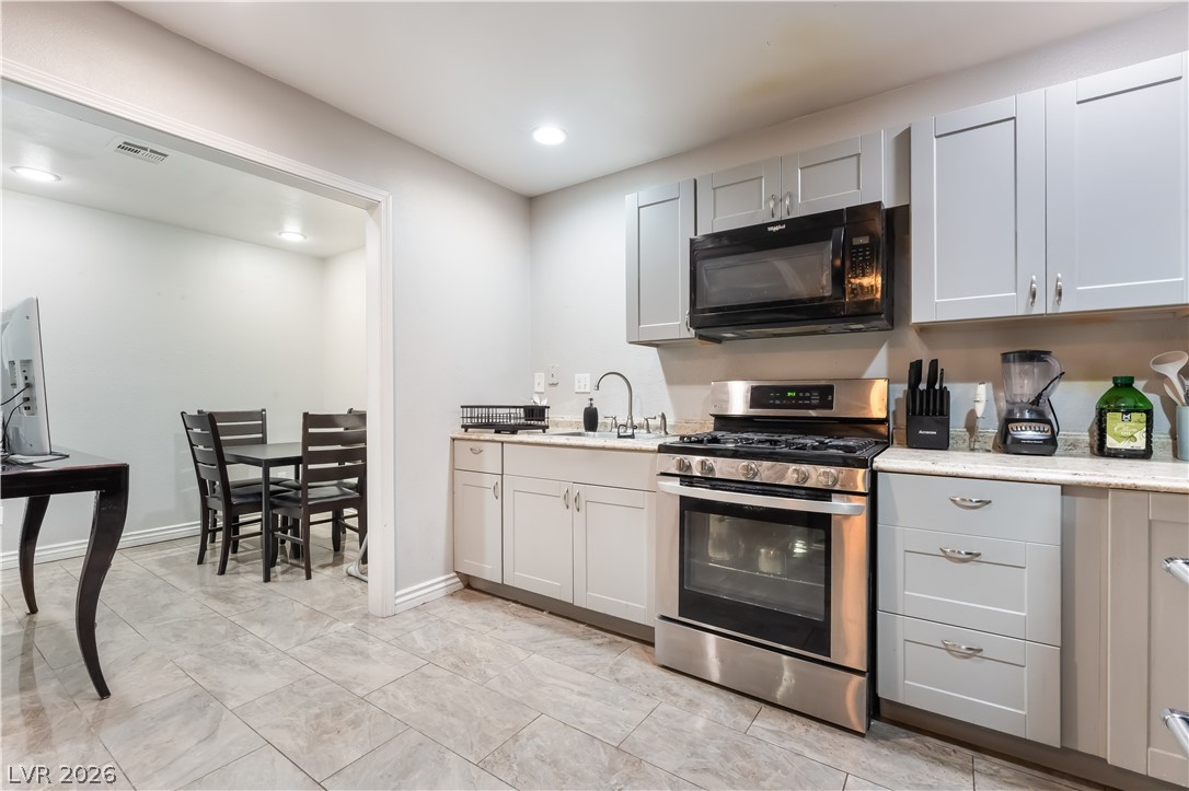 413 North Lamb Boulevard C Las Vegas NV 89110