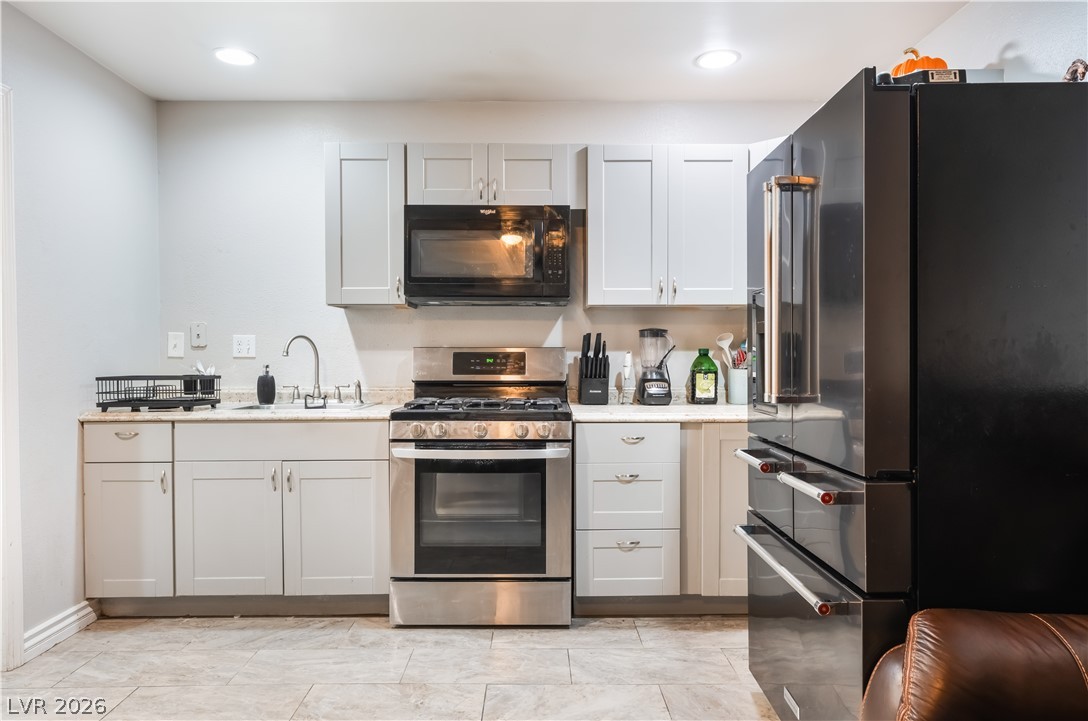 413 North Lamb Boulevard C Las Vegas NV 89110