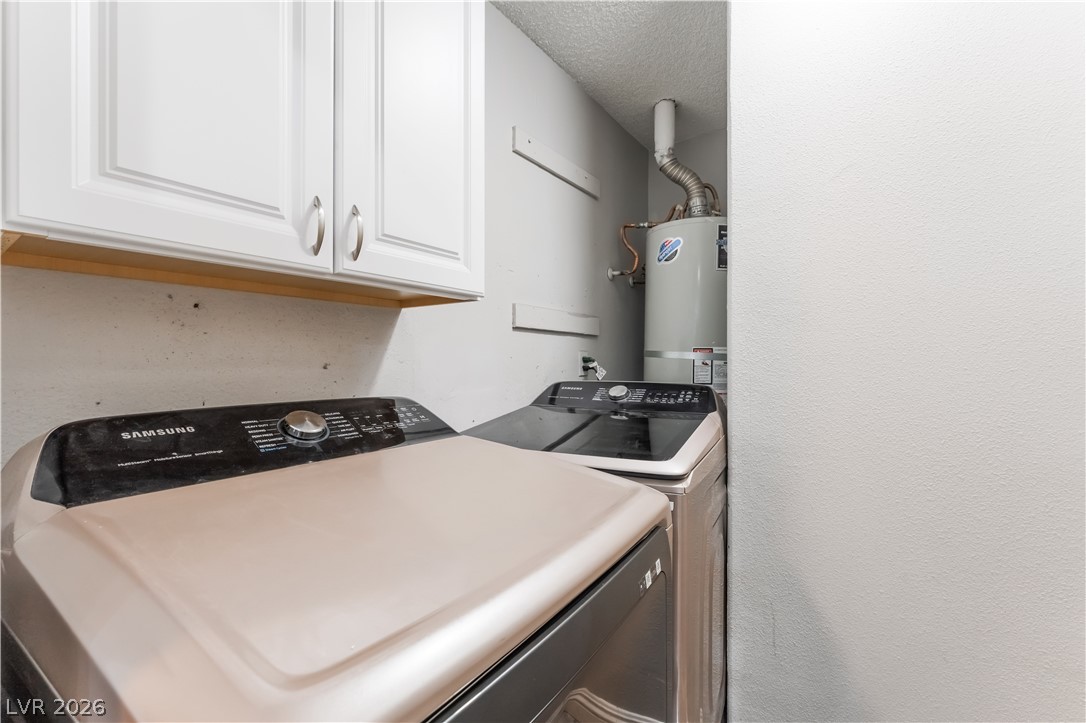 413 North Lamb Boulevard C Las Vegas NV 89110