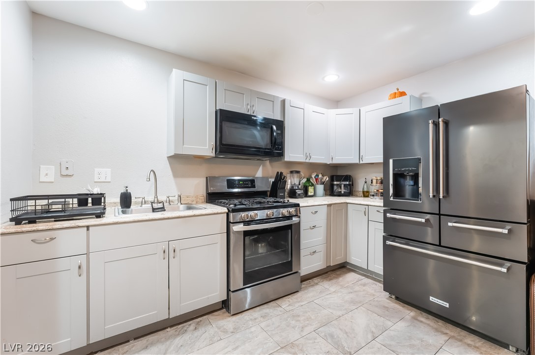 413 North Lamb Boulevard C Las Vegas NV 89110