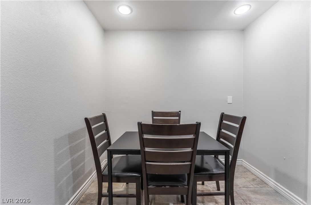 413 North Lamb Boulevard C Las Vegas NV 89110