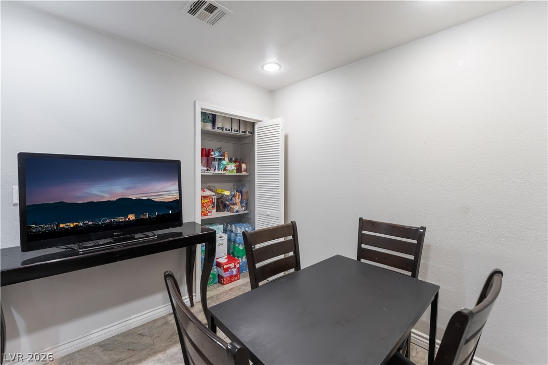 413 North Lamb Boulevard C Las Vegas NV 89110