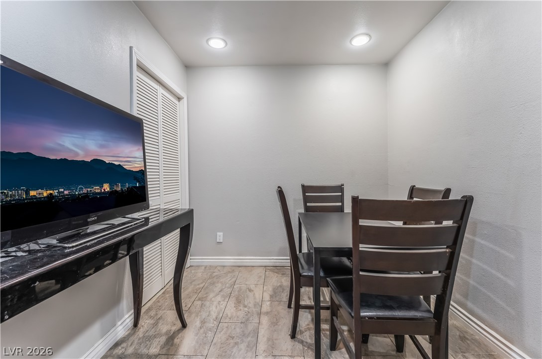 413 North Lamb Boulevard C Las Vegas NV 89110