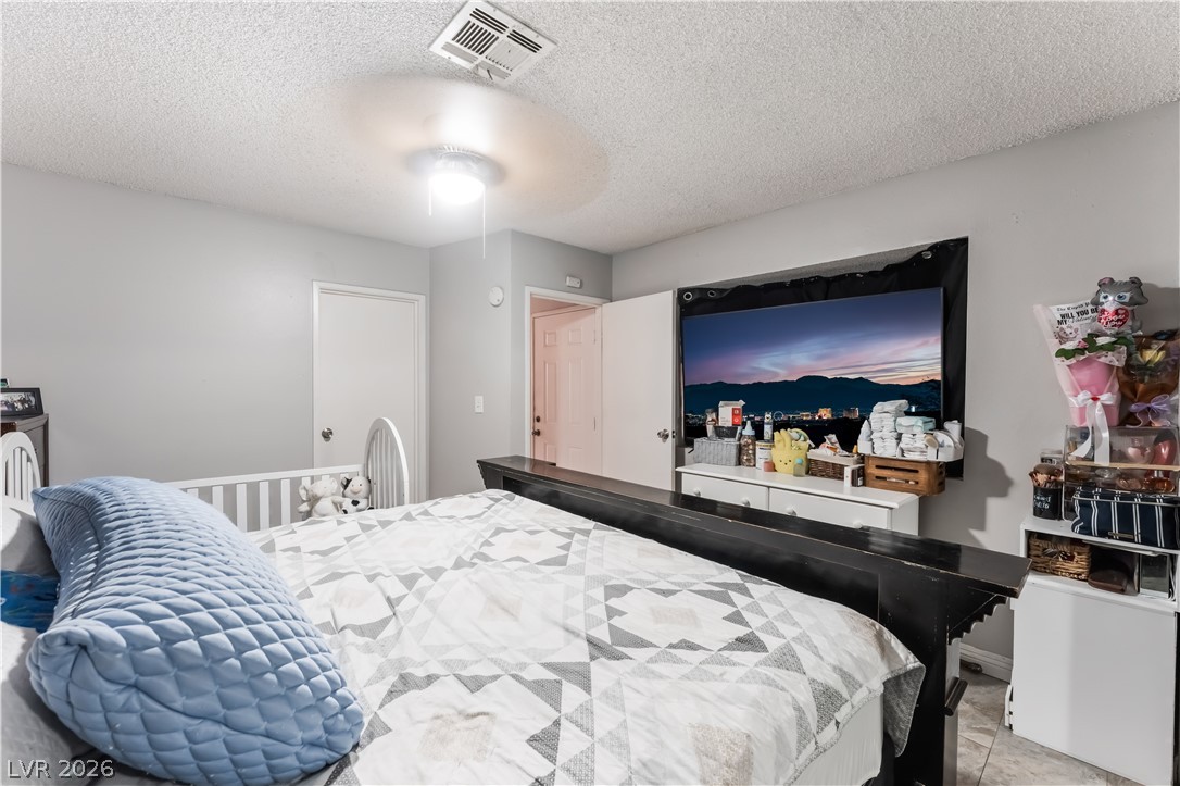 413 North Lamb Boulevard C Las Vegas NV 89110