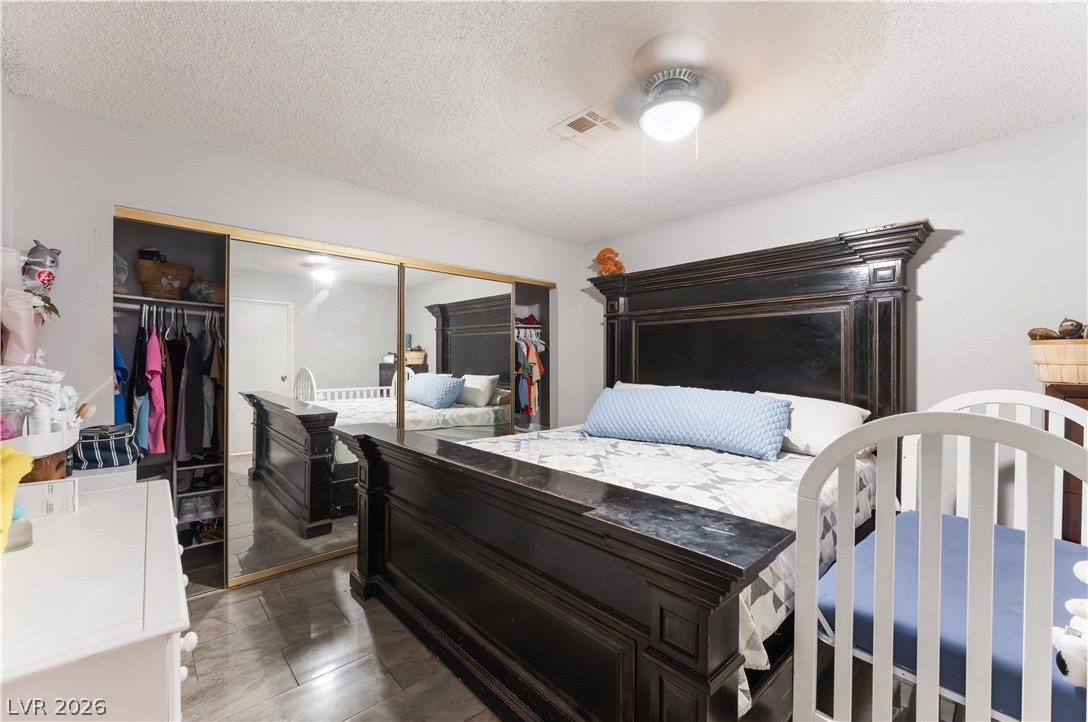 413 North Lamb Boulevard C Las Vegas NV 89110