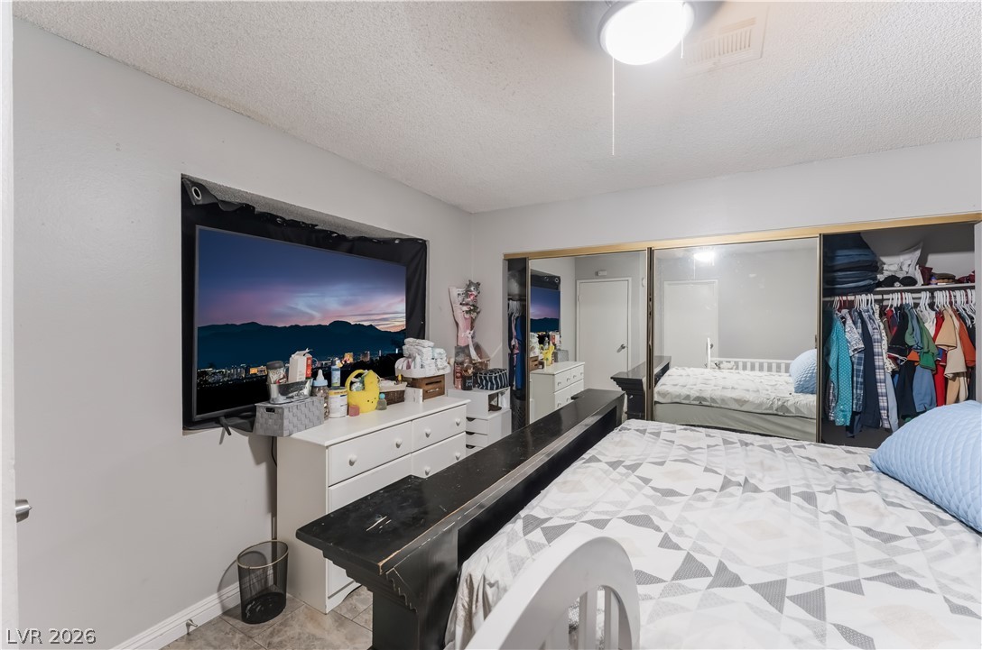413 North Lamb Boulevard C Las Vegas NV 89110