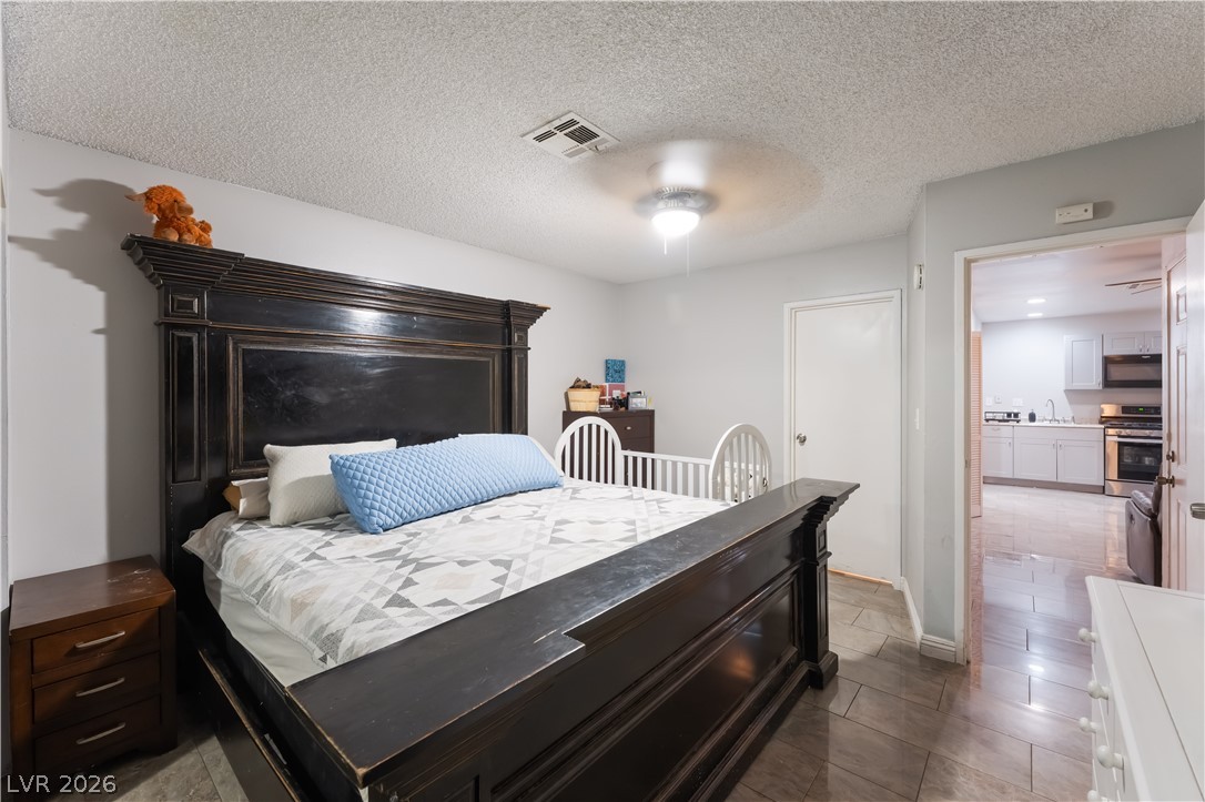 413 North Lamb Boulevard C Las Vegas NV 89110