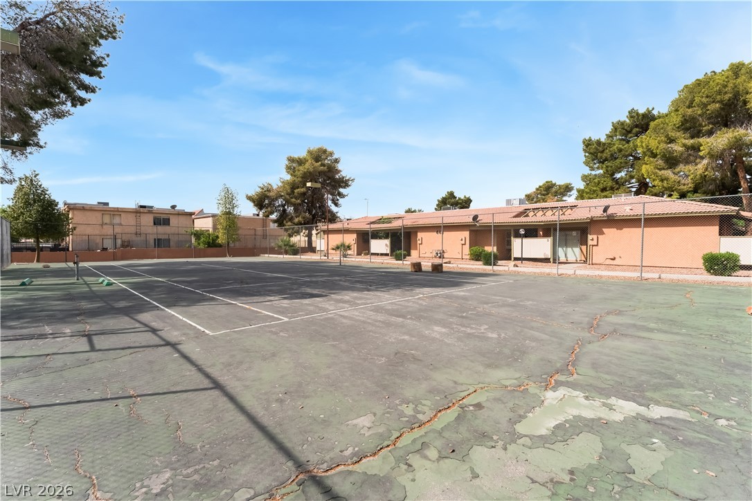 413 North Lamb Boulevard C Las Vegas NV 89110