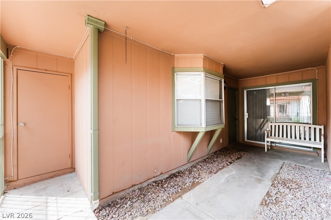 413 North Lamb Boulevard C Las Vegas NV 89110