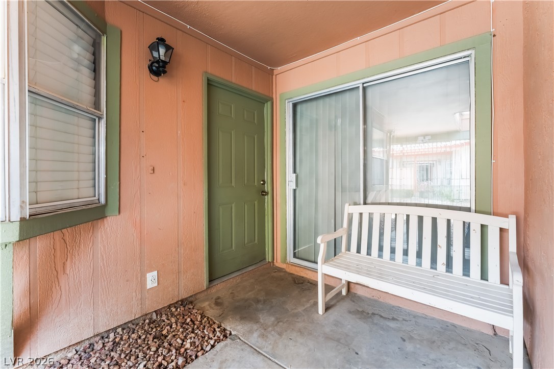 413 North Lamb Boulevard C Las Vegas NV 89110