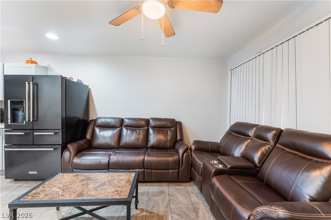 413 North Lamb Boulevard C Las Vegas NV 89110