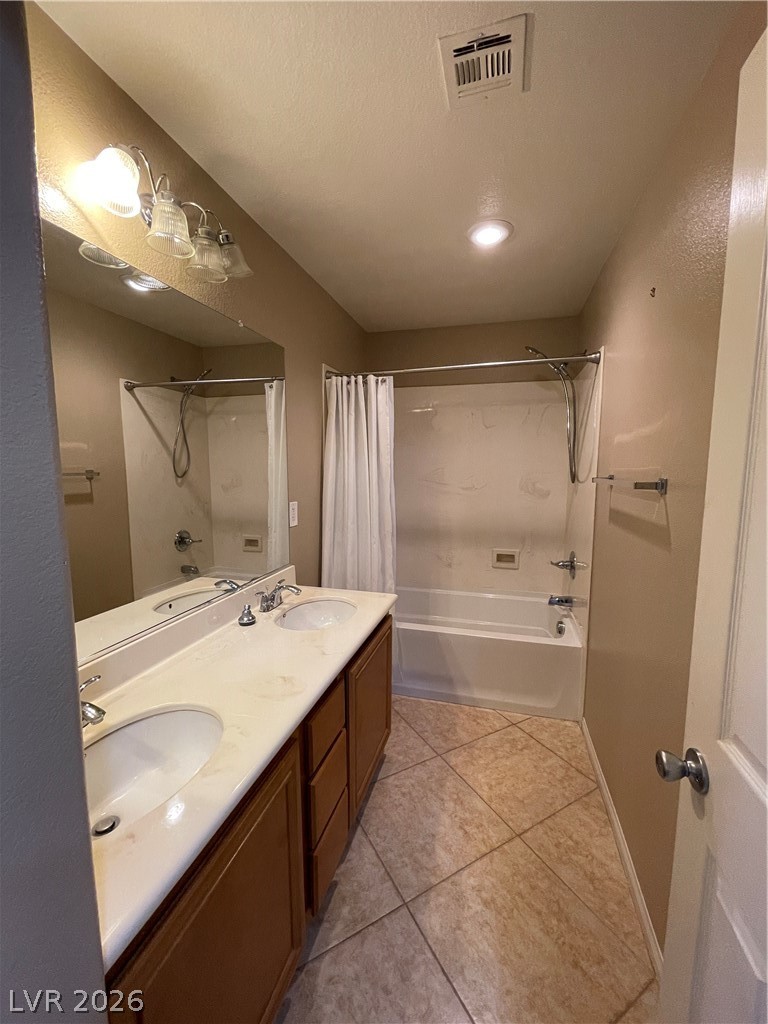9049 Sendero Avenue Las Vegas NV 89178