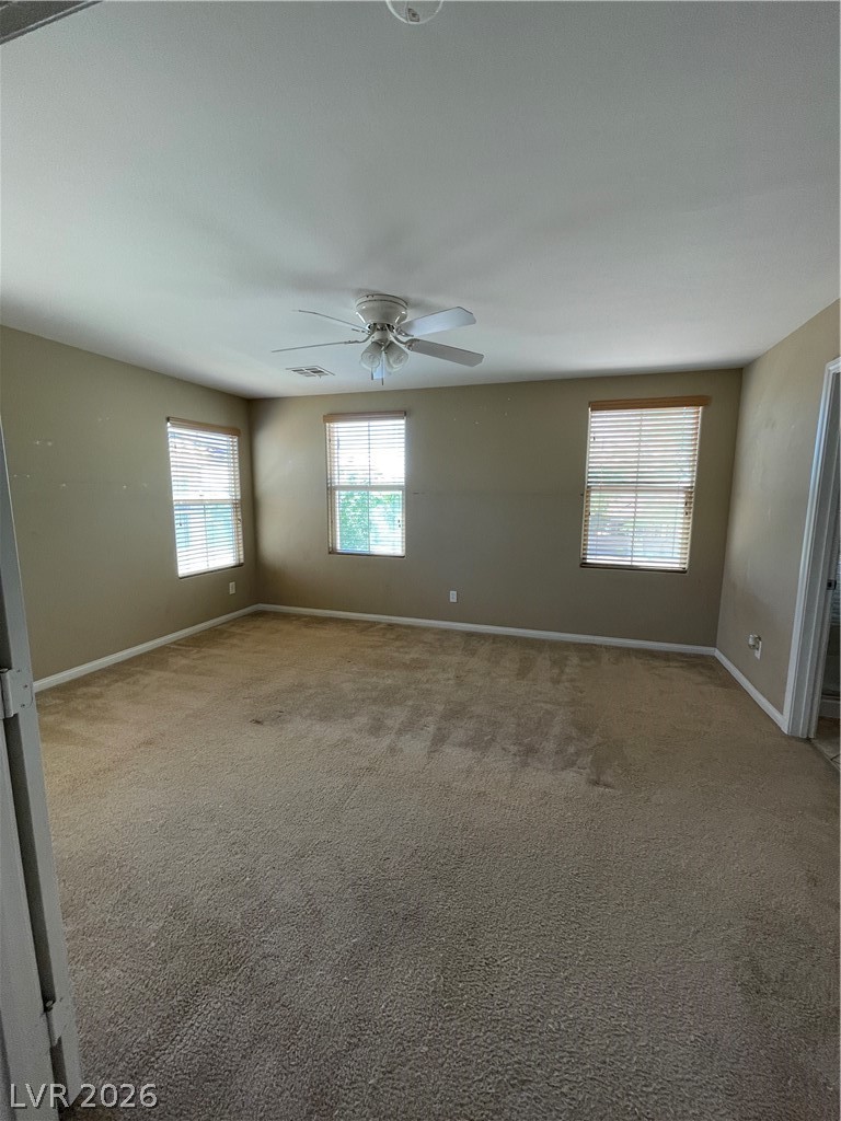 9049 Sendero Avenue Las Vegas NV 89178