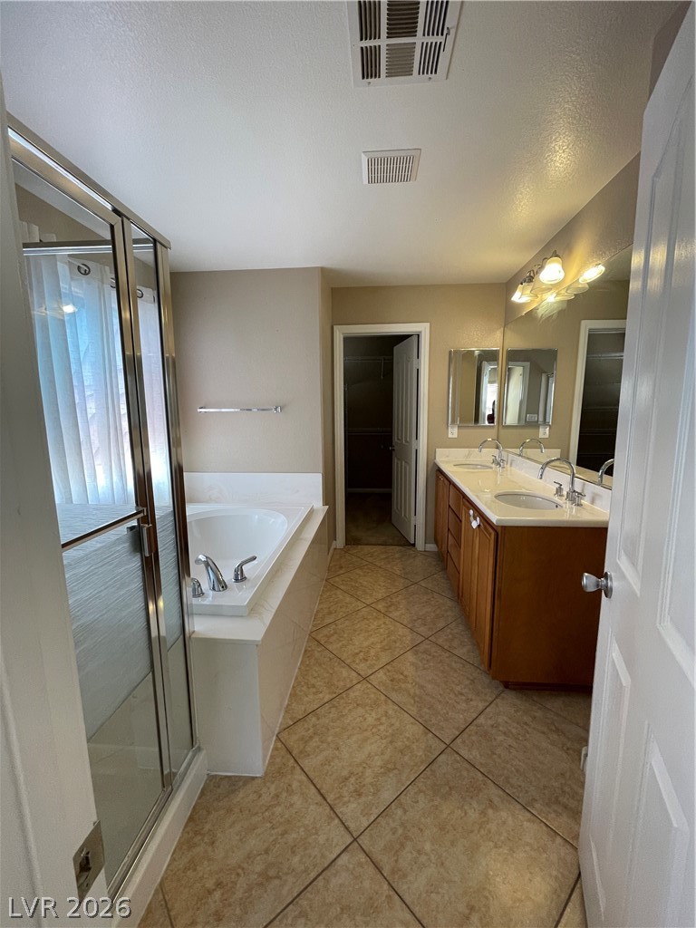 9049 Sendero Avenue Las Vegas NV 89178