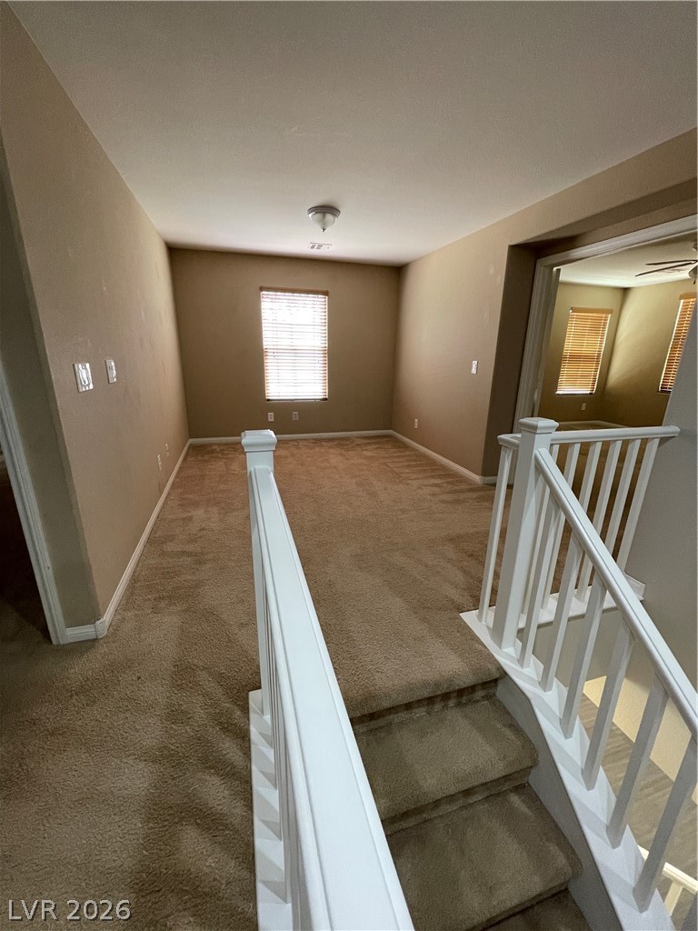 9049 Sendero Avenue Las Vegas NV 89178
