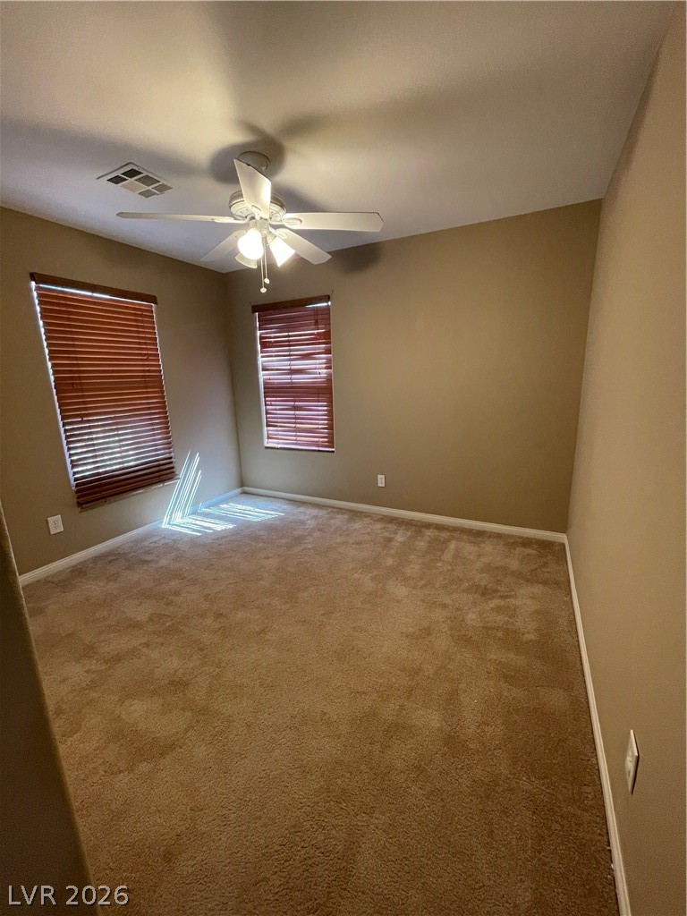 9049 Sendero Avenue Las Vegas NV 89178