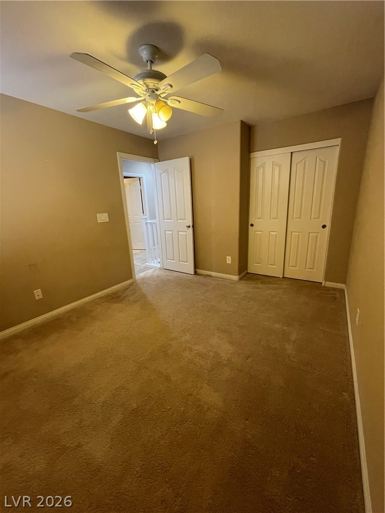 9049 Sendero Avenue Las Vegas NV 89178