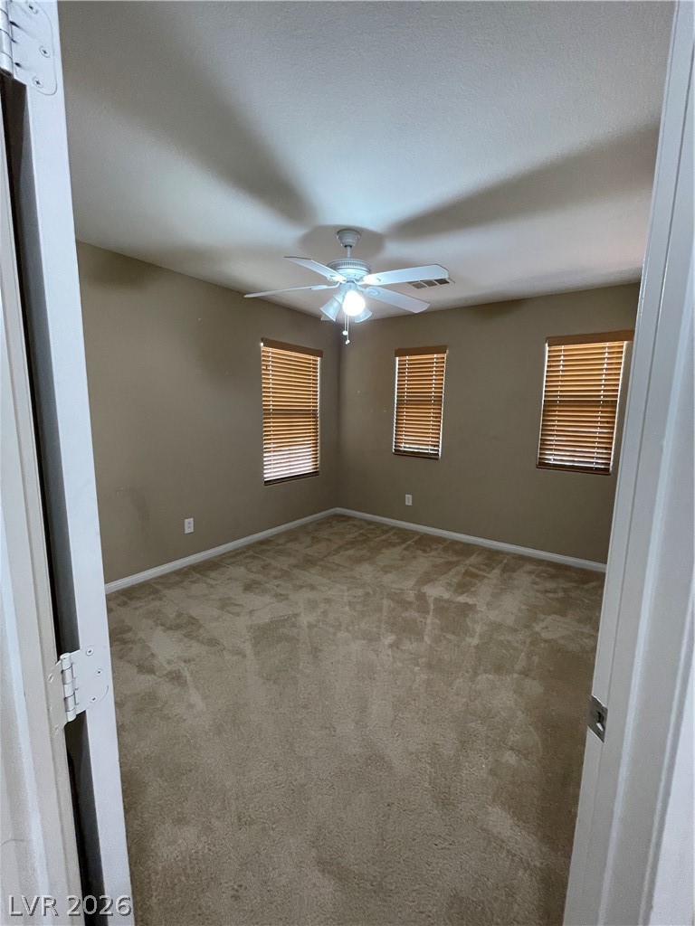 9049 Sendero Avenue Las Vegas NV 89178