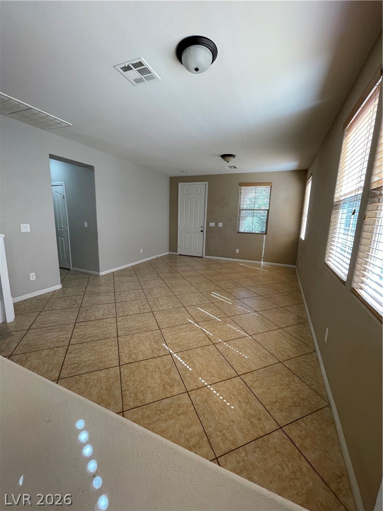 9049 Sendero Avenue Las Vegas NV 89178