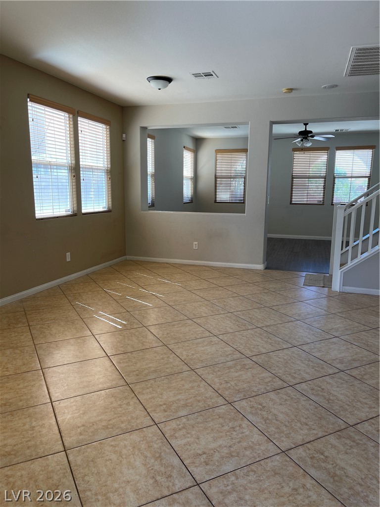 9049 Sendero Avenue Las Vegas NV 89178